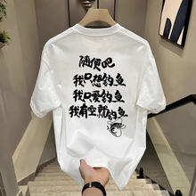 �����������l~�ذ����޶���T�����ļ�2026�¿���������Ů��H��