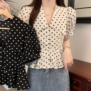 2025��a�ļ��¿������I���c����������΢��MM�@�ݰٴ�����r��Ů