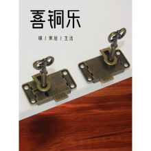 ϲ�~������~ɫ�錚����h�iչʾ��ͨ���Ͱ��i�i�^�Ҿߙ����T�i