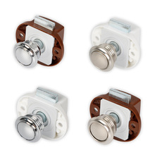 �羳��̿�RV Lock��܇�T�����T��������i���ְ��o�i16-25mm����
