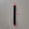 128mm, 10mm
