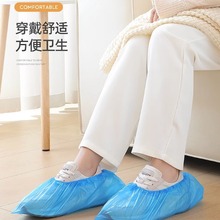 һ����Ь��CPE����Ь���҃ȼ��÷�ˮ����Ь�����l�Ҿӹ��S�Ƶ�