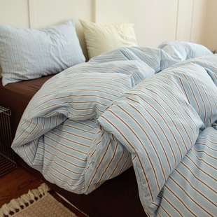 �羳���l���s�����H�wˮϴ�޻��ins�L�pƴ���ļ��״��Ҵ�������