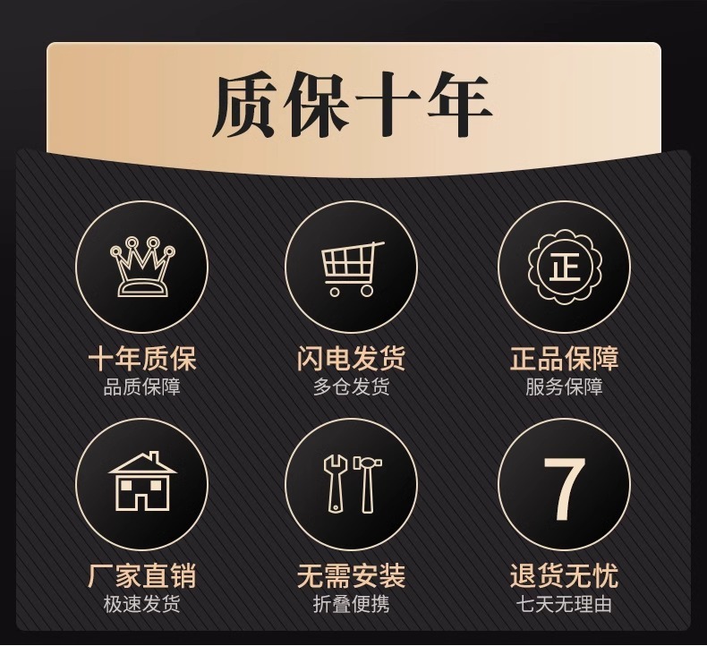 60c3e099-1ec4-4595-ad0d-8af4ee7ee8e6.jpe