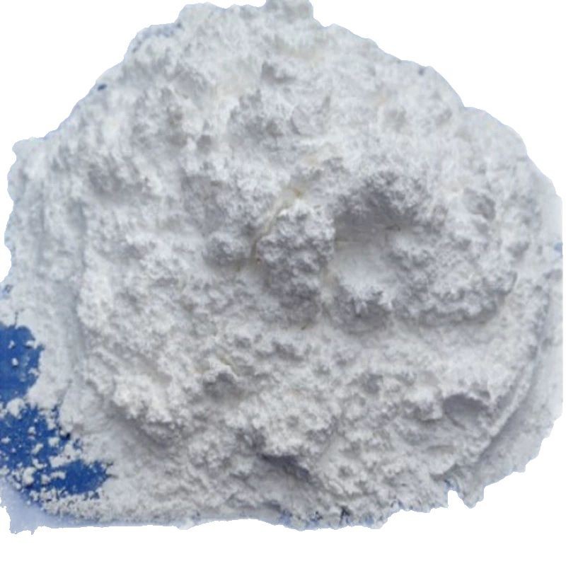 2025-03-31 19:38:04.jpg