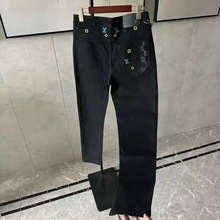 ��ɫħ�g���ѝŮ���＾�¿��⴩�����U�Pѝ�@�ݏ����o��С�_ѝ��