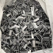 �Tᔎ��X���Ҳ۵� �������\�A��۵� ��܈C�Ͳ��