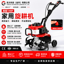 �S��ֱ�N2026�¿�늆��Ӽ���С������΢���C�羳����