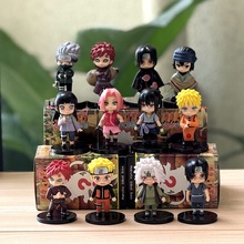 12��Q���Ӱ�������k�Ґ��_�Q�˿��������﹫��ģ�̈́�����߅�[��