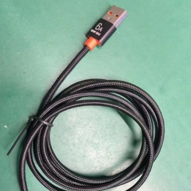 Extensor USB del cable de extensión del cable de extensión del ordenador portátil del host de escritorio USB-HUB TV coche