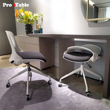 ��X�����k���Ε��h���ۯB��С�ͺ��s���W�������D���Ƅ����w���W