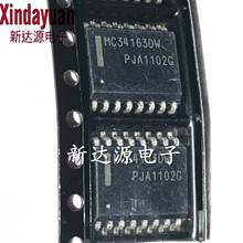 MC34163DWR2G MC34163DW SOP16��װ