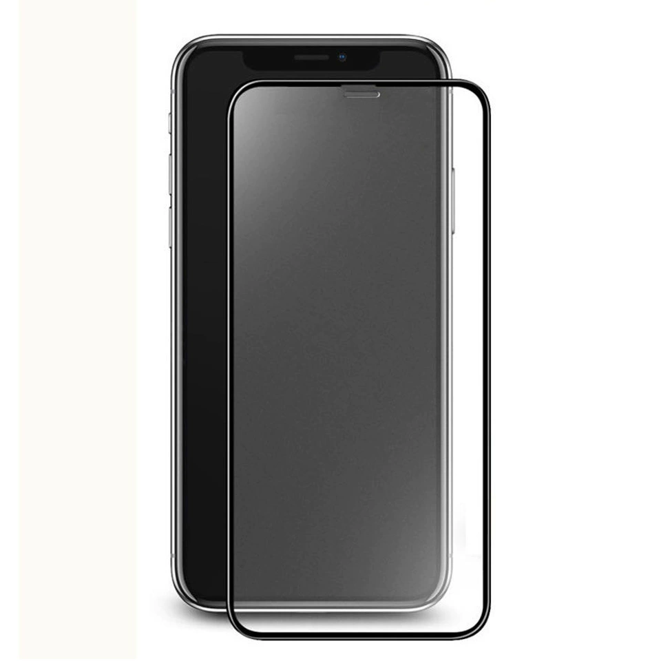 Apple, совместимая матовая iPhone14 Pro, мобильный телефон, iPhone 13, iphone
