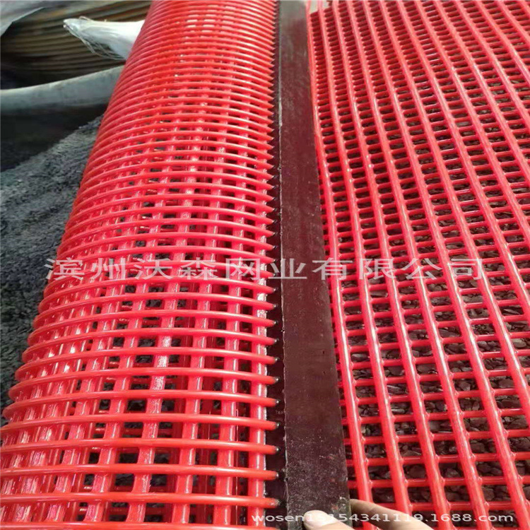 O1CN01fShGNm2EjkXN5ENYB_!!2207