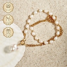 MYSOYA����������6 - 7�����c��机Ͱ���˵���S154