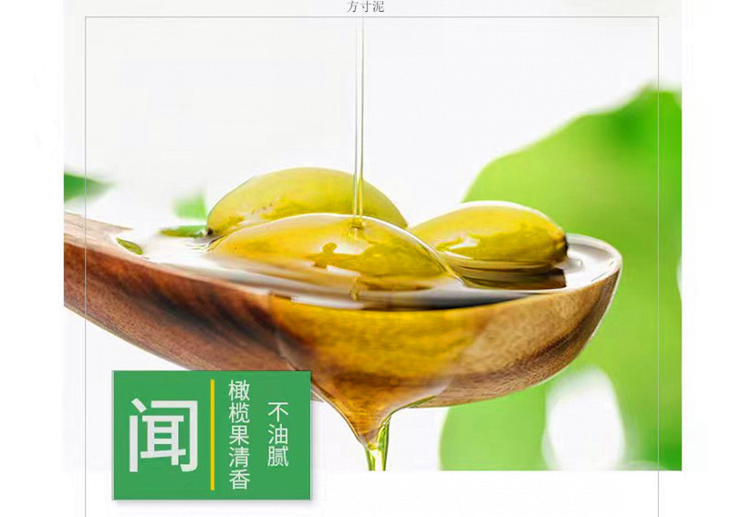 36b8929e-e3fe-43cc-b4f0-9b93c53319dc.jpe