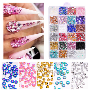 �羳���b�A�β�ɫƽ��荘�֬�����Ʒ��Ҏ�t�Π��ߴ���������