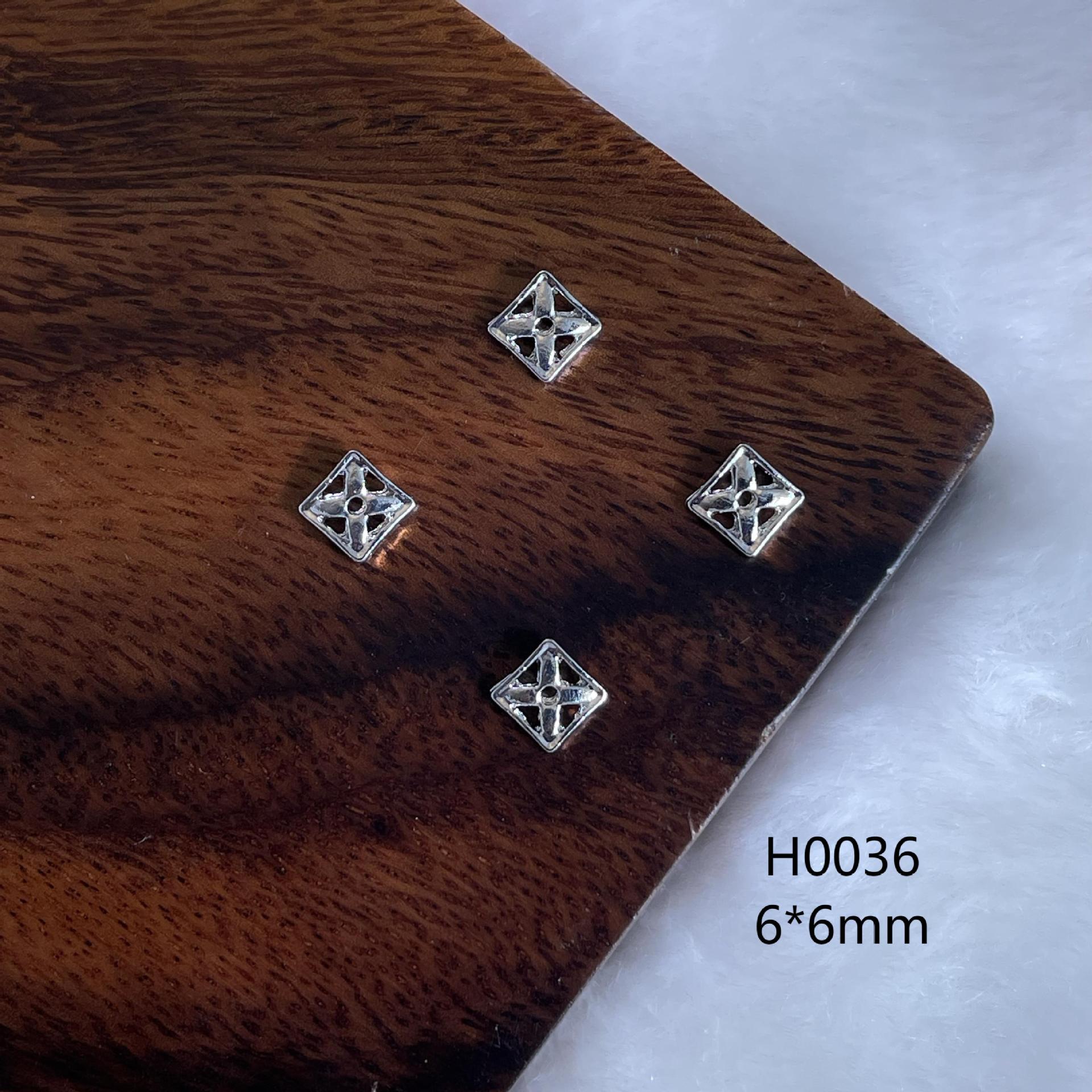 H0036