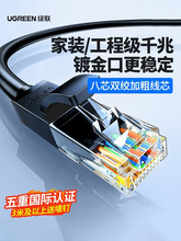 �W������ǧ�׳�6�����5·����������X�B�ӾW�j��Ʒ���ٱ�ƽ