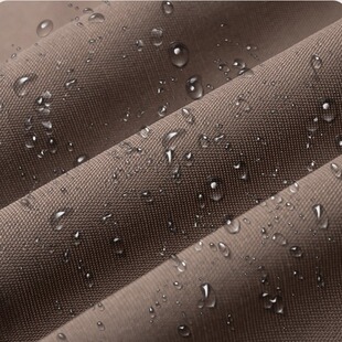 �F؛���� ��ˮ���� ȫ��ƽ�y���� �ߙn��ȹ����  ���� ����������