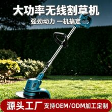 �綯��ݻ���Яʽ���ó��ݹ�������﮵�����ֳִ�ݻ��羳����