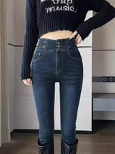 �n������ſۏ���ţ��ѝŮ�Lѝ���＾�ٴ�o��������������С�_ѝ