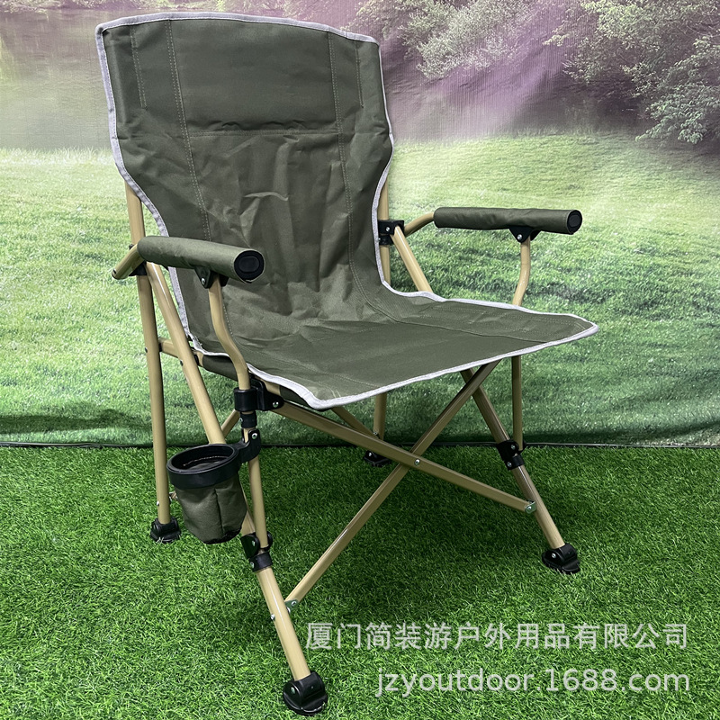 大号素色布款