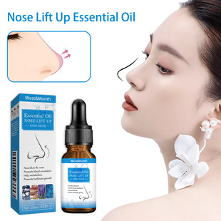 West&Month ����ͦ�Ǿ��� �������Һ���������ǲ��̝���Ħ���A