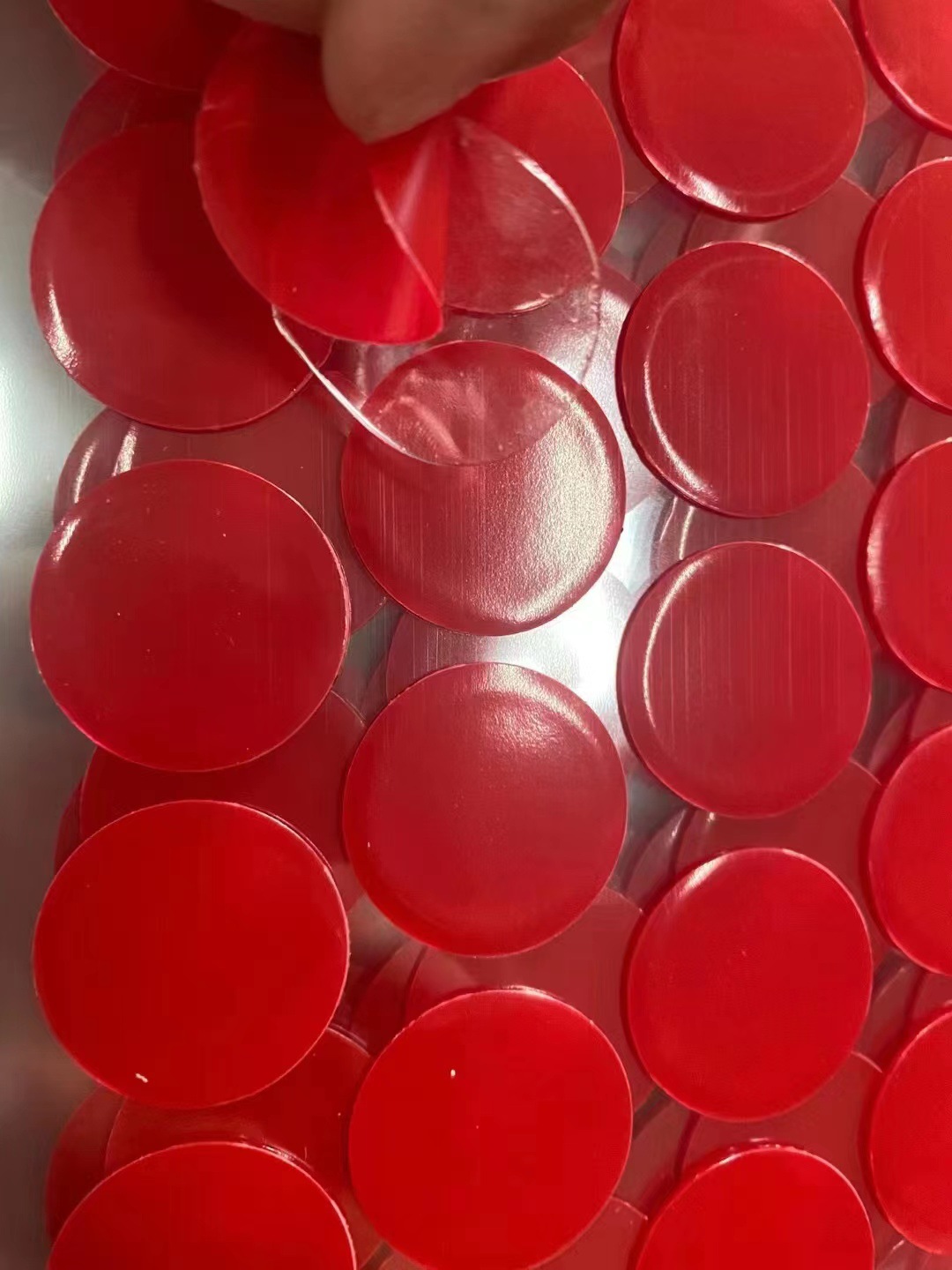 微信图片_20231021110808