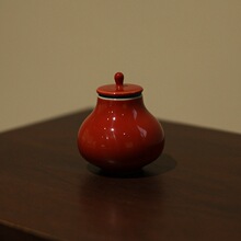 �ʌm�t���JС��}���~��С̖�ܷ��մɼtɫ��޼��Ä���