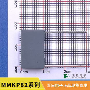 MMKP82ϵpٻ۱ϩĤC822J223J60