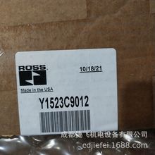 �ֵ�ŷ�ROSS  ,Y1523C9012