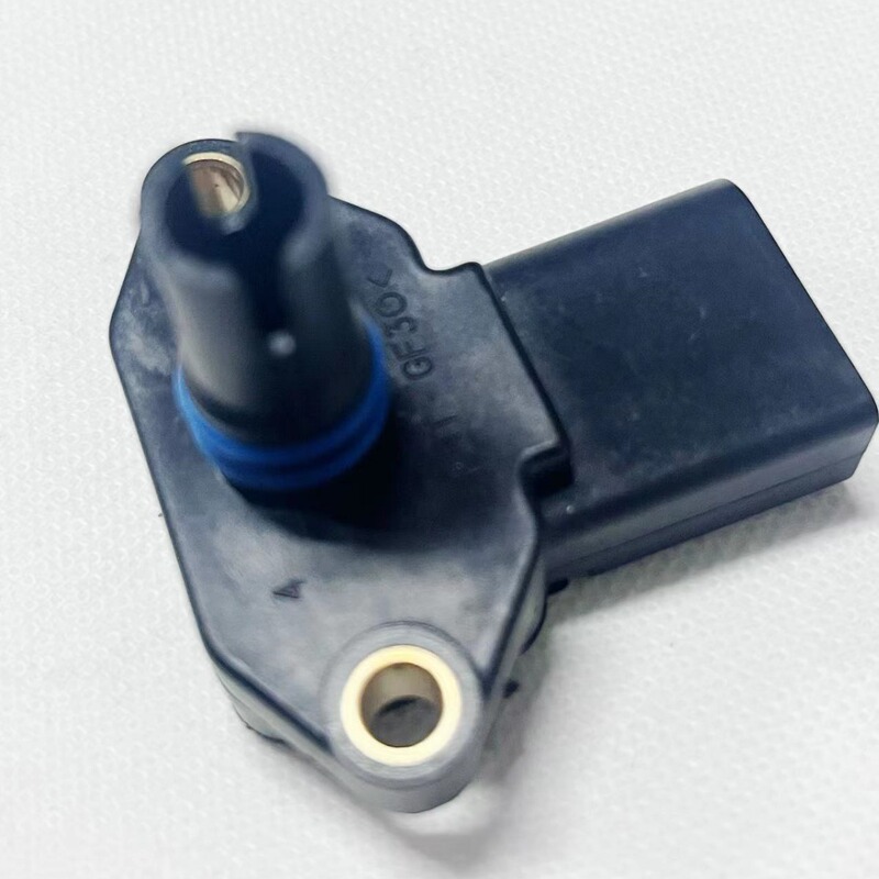 036906051 Polo Golf Octavia Jetta Bora Temperature Sensor 036 906 051