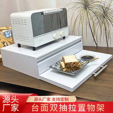 �N��΢���t֧�ܵײ�����ܿ������ҳ�������������������˱P