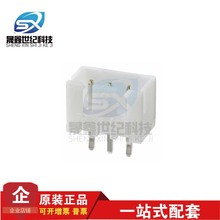 һ JSTB B3B-XH-A Ӳ3P 2.5MMg ԭSF؛