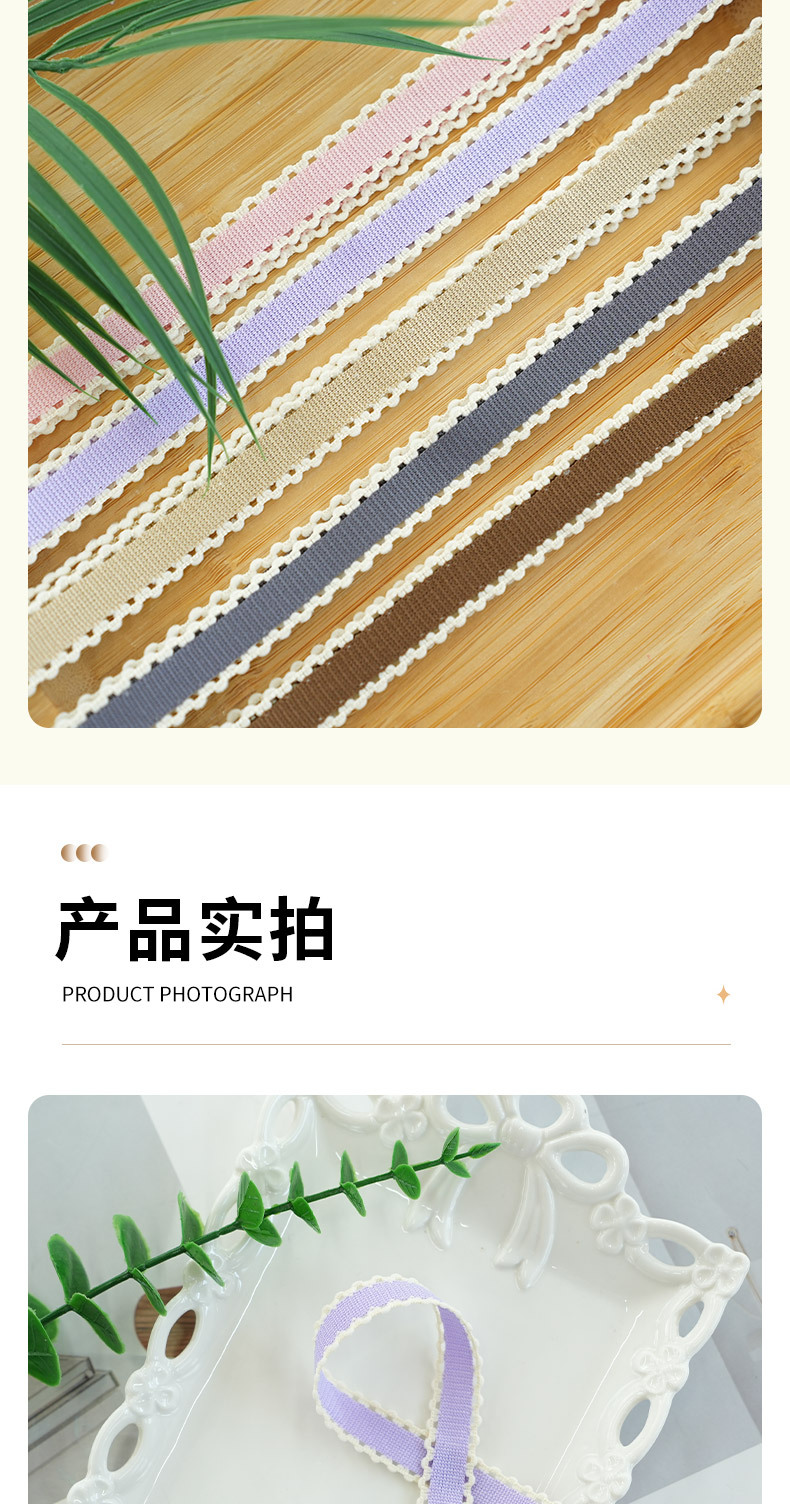 JY87_05