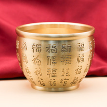 ���S�~�ٸ�����ؔ�M�����y���׸�С�~����ؔ�ׄ�������[�����l