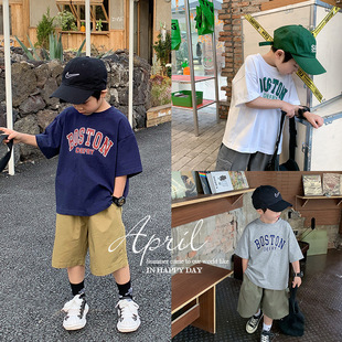 ͯ�b��ͯ���b����T���������|��ͯ�к��ļ�������ͯ����᎛�r��