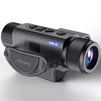 Sytong зрение Yutong XS портативный термоискатель тепловизор Pulsar XS водонепроницаемый инфракрасный ночного видения