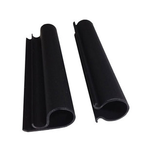 Amazon Windproof clip swimming pool rain cloth cover cloth Windproof clip fixed clip