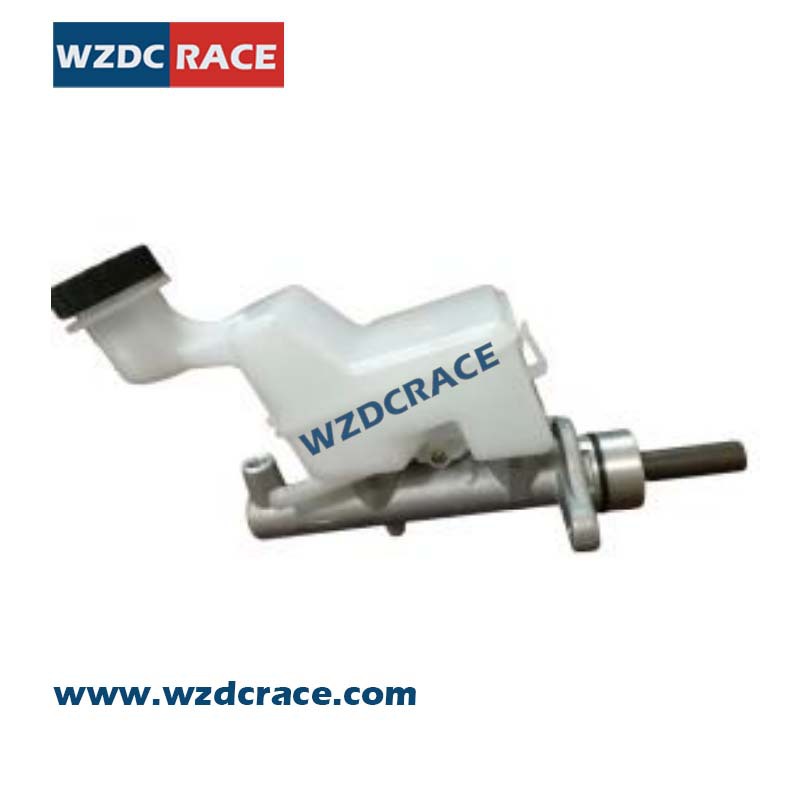 BYD F3 Brake Master Bombas de freno