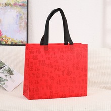 �o������Ĥ����������b���b�·��������bŮ�b�YƷ�����V��