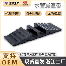 ���z��·���ٷ�ײ���_����܇����ˮ�ܾ��۱��o��p�َ����ܜp�َ�