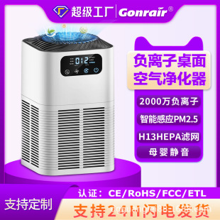 ��؈ë�Ã������՚��������޹ؓ�x�ӌ���՚������������ë