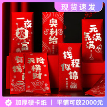 �t�����l���Ƿ�ʮȫʮ��Ԫ��M�M�X�����\��ּt����˾����t����