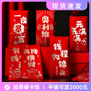�t�����l���Ƿ�ʮȫʮ��Ԫ��M�M�X�����\��ּt����˾����t����
