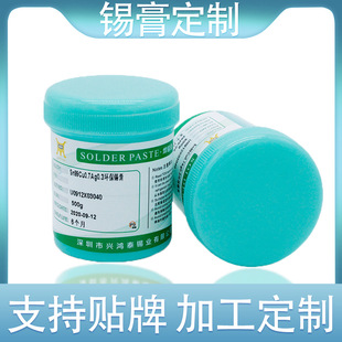 �S�Ҷ��ƭh���o�U�a���o�U�ߜ��a�ຬ�y����ϴ���a���N�ƴ��ӹ�