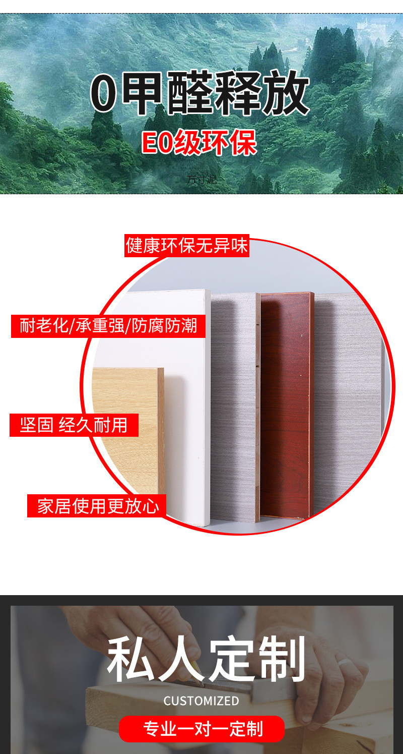 5ba24ff2-9d8a-4be7-9381-e3003cd353c9.jpe