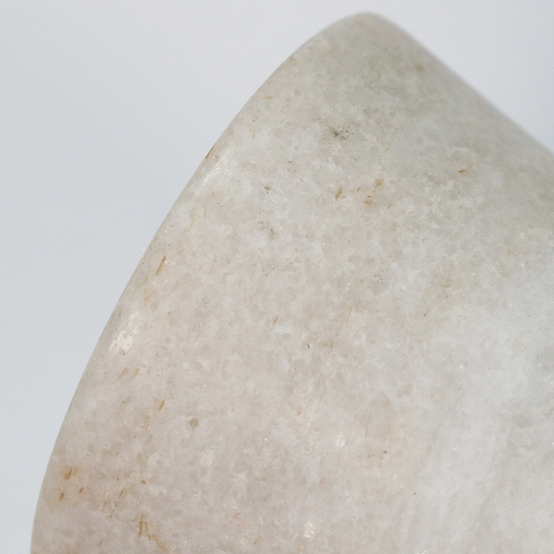 ����ֱ������ʯ��ָչʾ����׶�������鱦��ָ���м���Ʒ���յ���