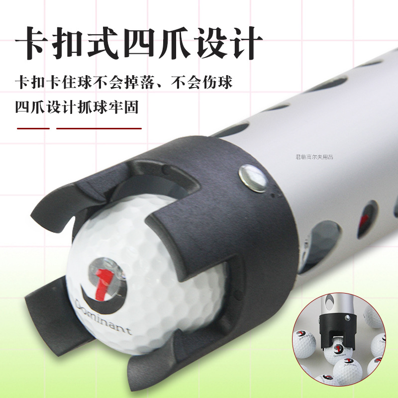 �߶������Ͻ����Ͳ����ʽ��צ�������������ʰ��˫�����ڼ�����